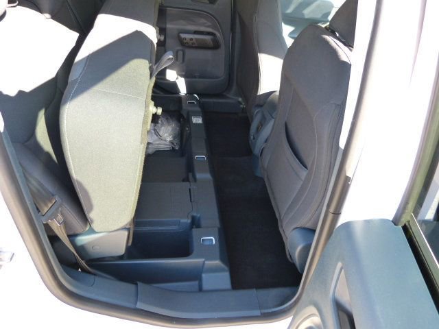 Used 2022 Ford Maverick XL image 24