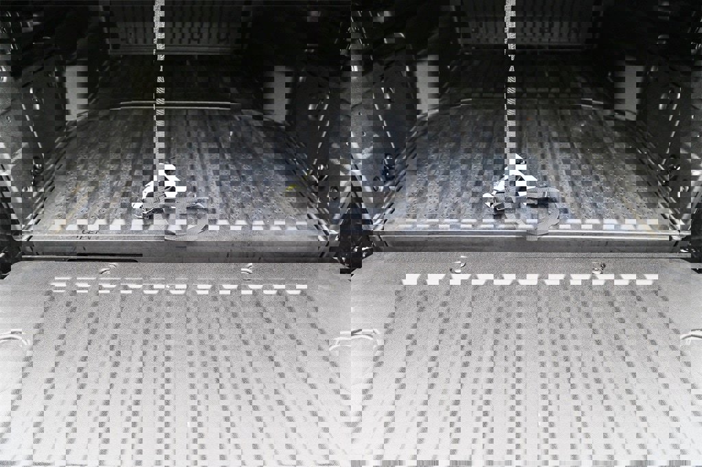 Certified 2024 Hyundai Santa Cruz Limited image 24