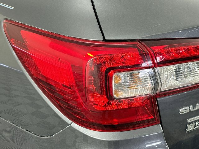 Used 2019 Subaru Outback 2.5i Limited AWD/4WD image 33