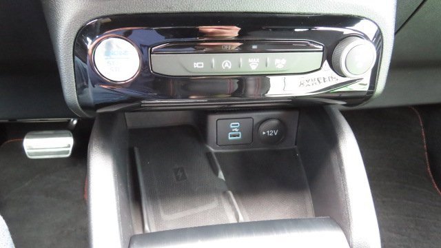 Certified 2023 Ford Escape ST-Line Select w/ Tech Pack #2 image 19