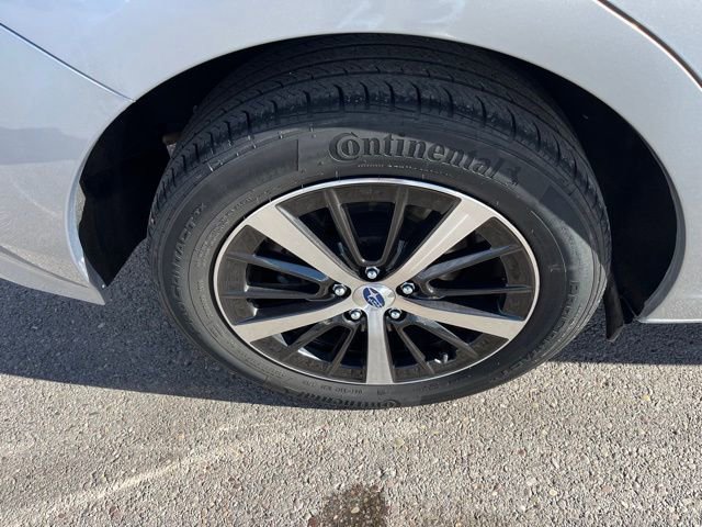 Used 2019 Subaru Impreza 2.0i Premium AWD/4WD image 22