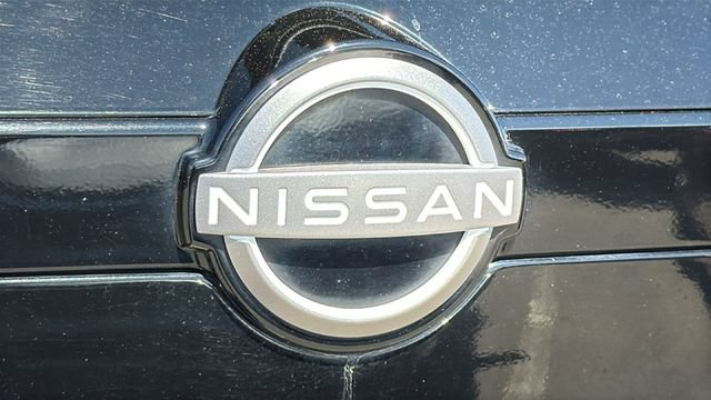 Certified 2024 Nissan Pathfinder SV AWD/4WD image 28
