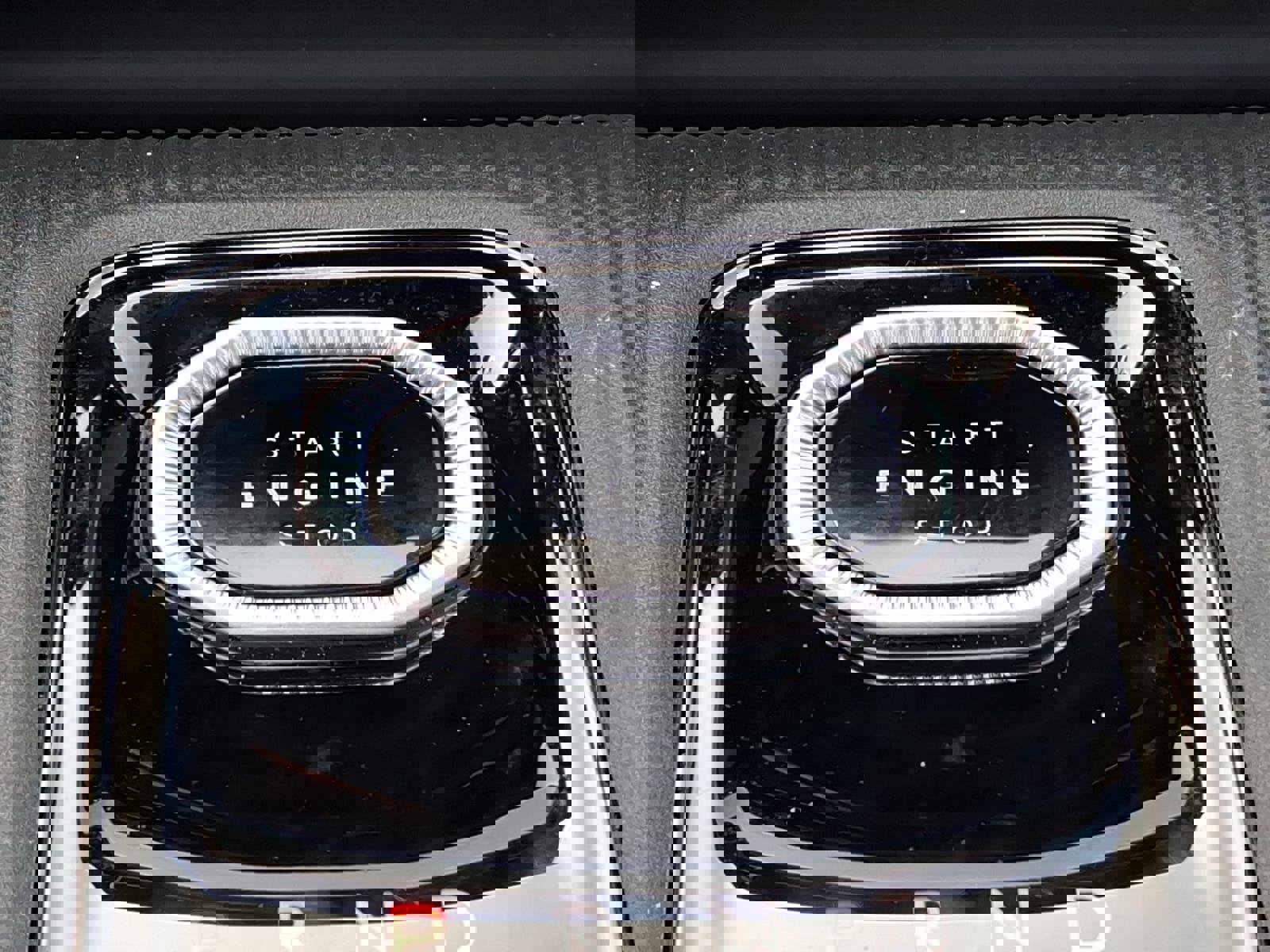 New 2026 Jeep Cherokee Limited image 13