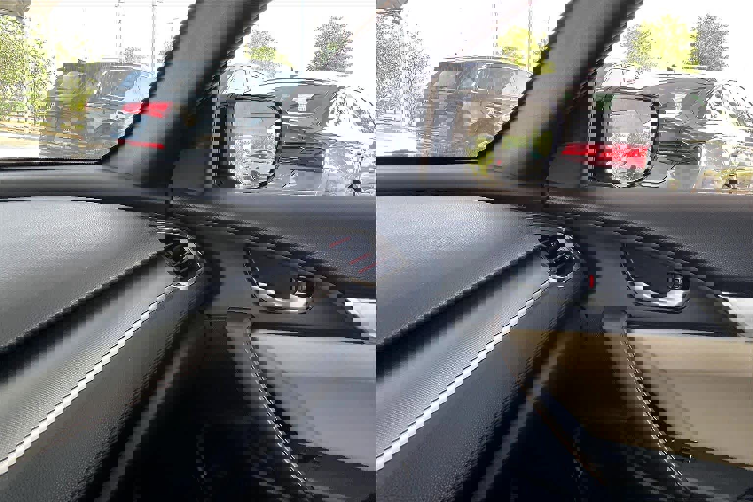 Used 2017 Honda Civic LX-P image 30