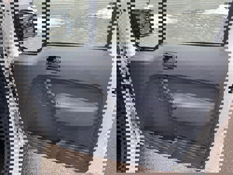 Used 2013 Ford Transit Connect XLT image 19