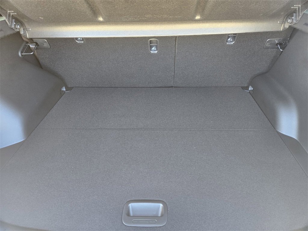 New 2026 Kia Seltos SX image 29