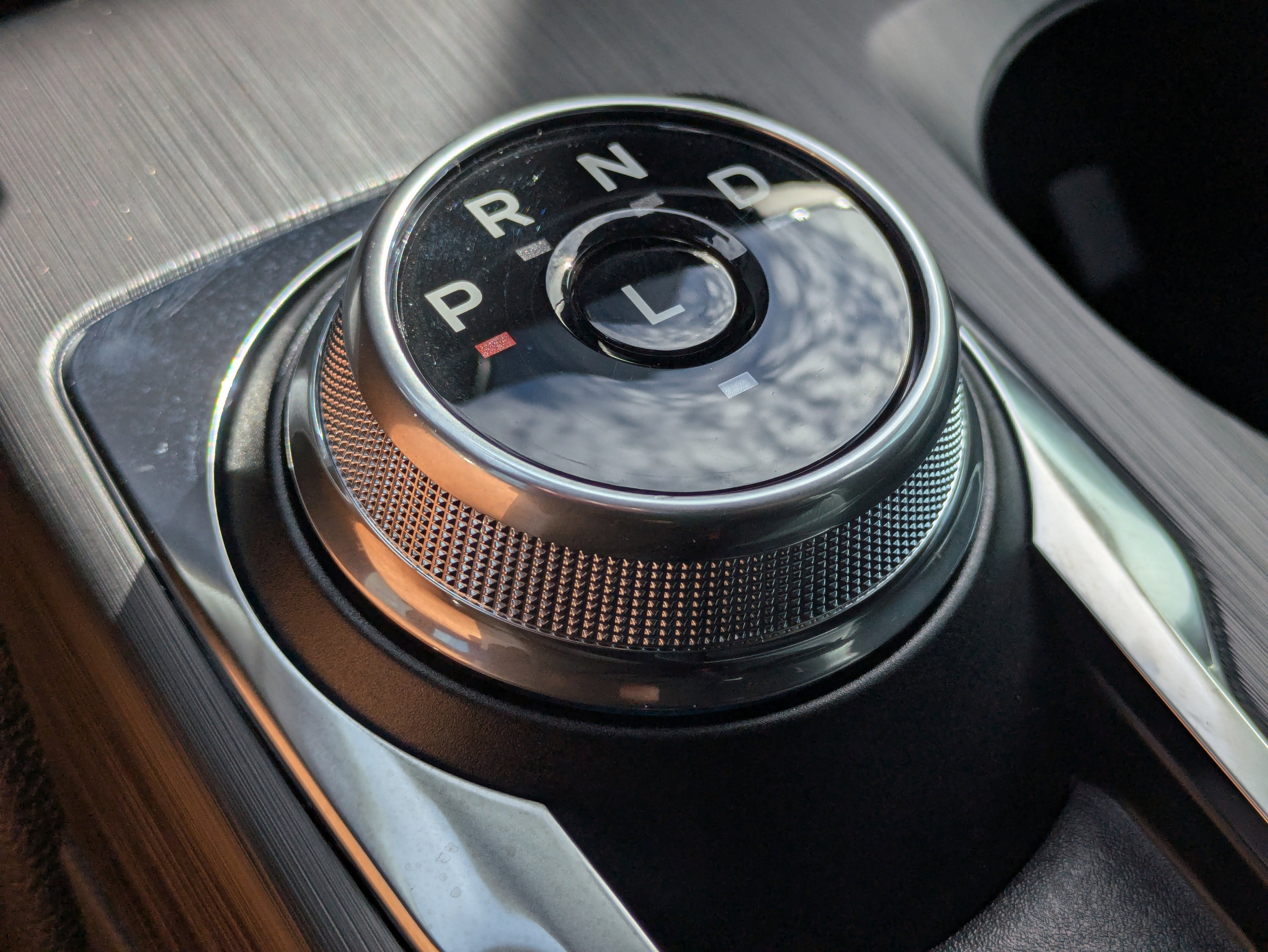 New 2026 Ford Escape ST-Line w/ Tech Pack #1 image 33