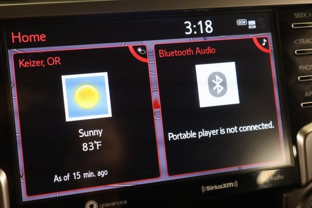 Certified 2024 Toyota 4Runner SR5 Premium w/ Moonroof Package AWD/4WD image 22