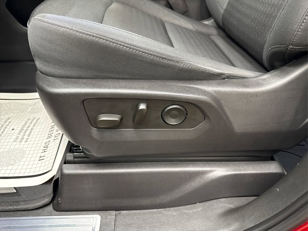 Used 2023 GMC Sierra 1500 Elevation w/ Preferred Package image 38