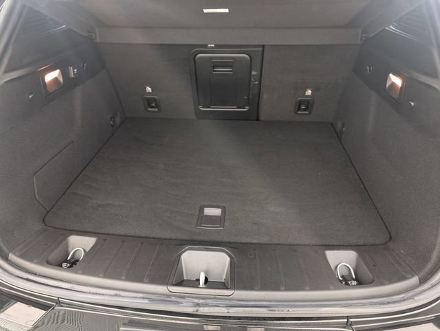 Used 2024 Alfa Romeo Tonale Ti image 31