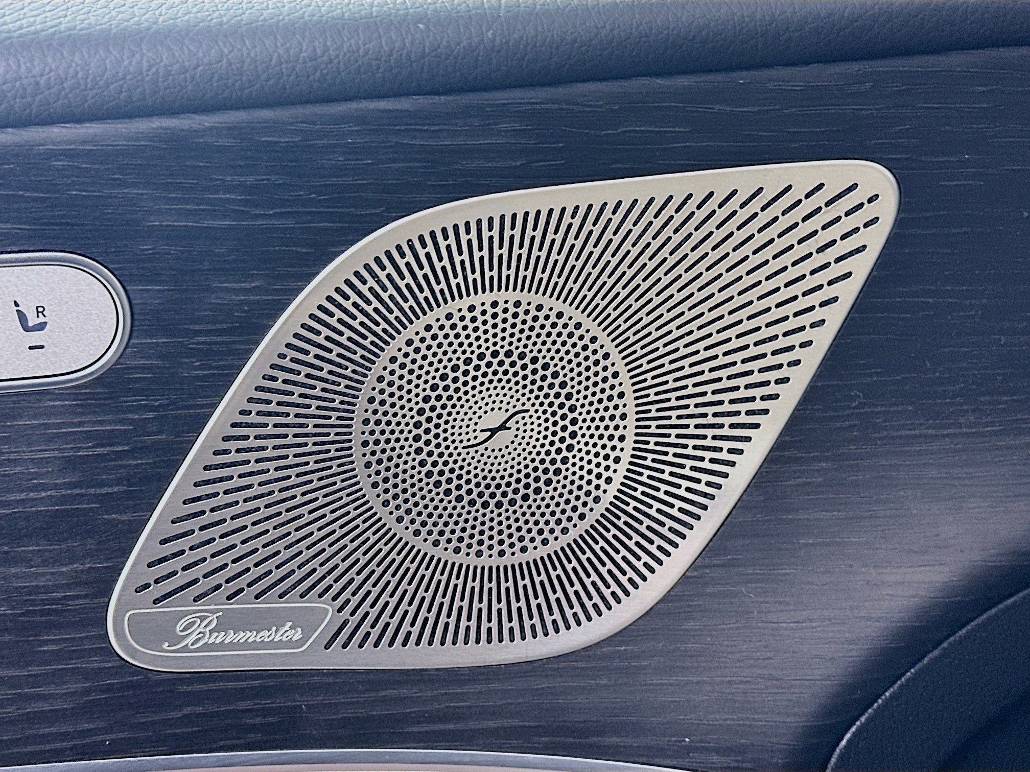 Certified 2024 Mercedes-Benz GLE 350 4MATIC image 24