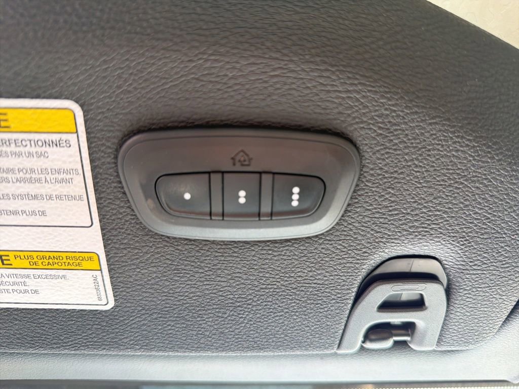 Used 2020 Jeep Gladiator Overland image 44