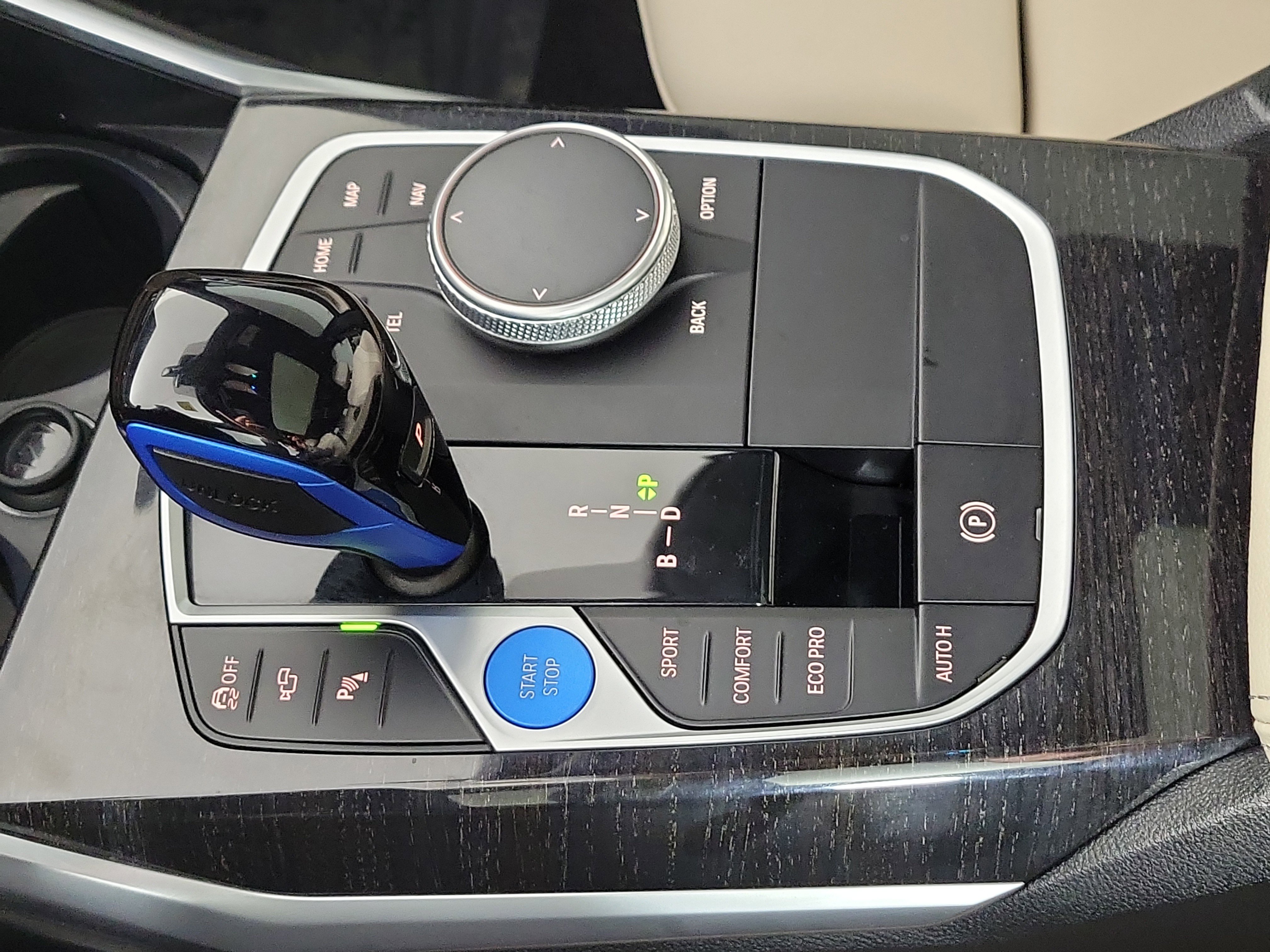 Certified 2023 BMW i4 eDrive35 RWD image 22