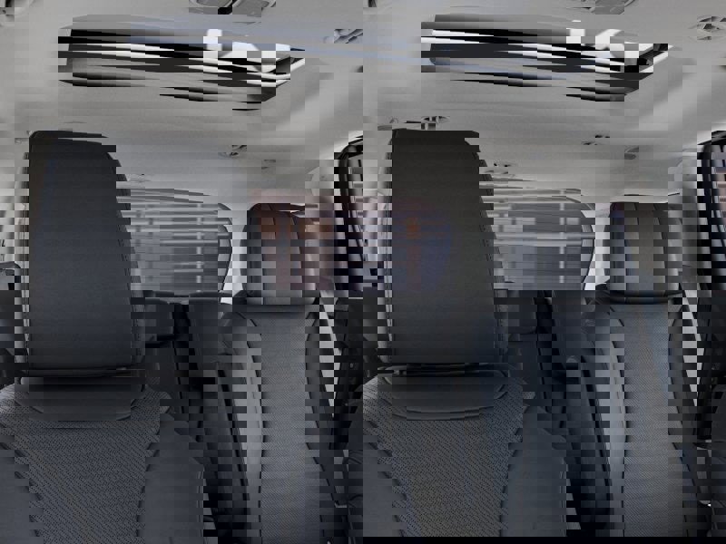 New 2025 Kia Carnival SX Prestige image 27