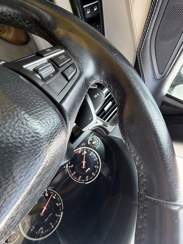 Used 2015 BMW 640i xDrive Convertible image 32