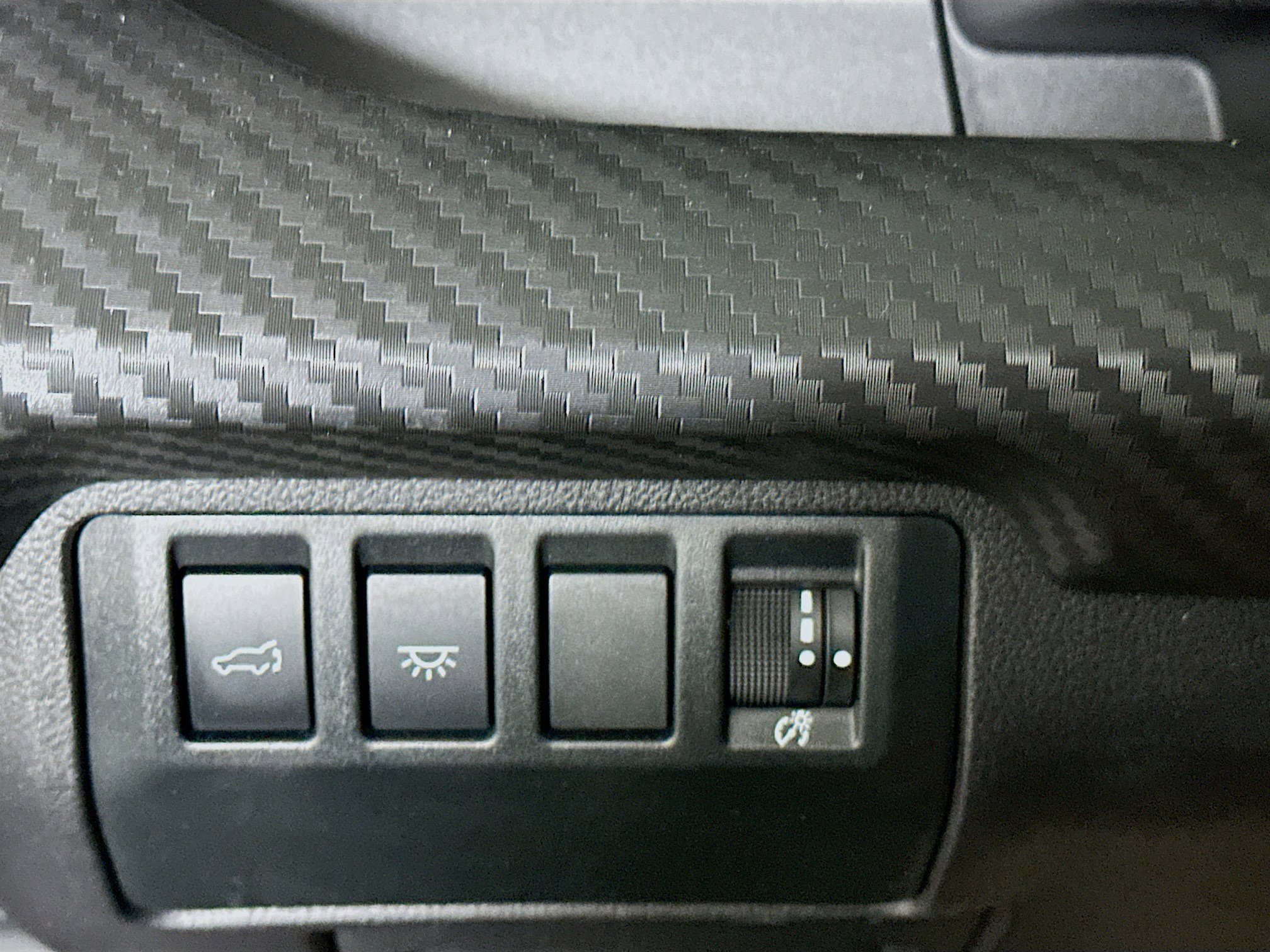 Used 2025 Subaru Ascent Premium image 17