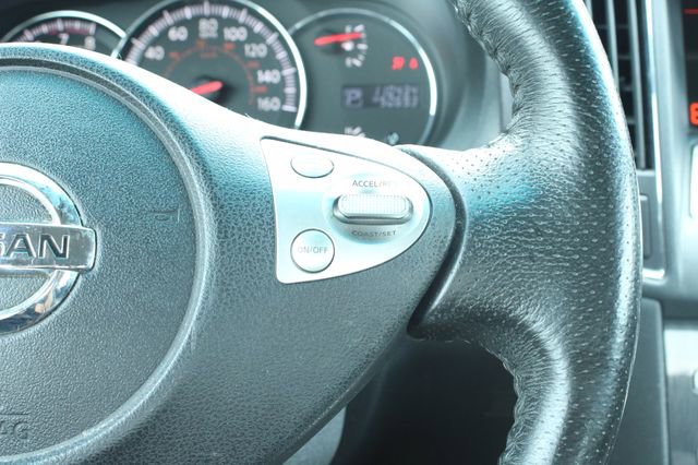 Used 2013 Nissan Maxima 3.5 S FWD image 23