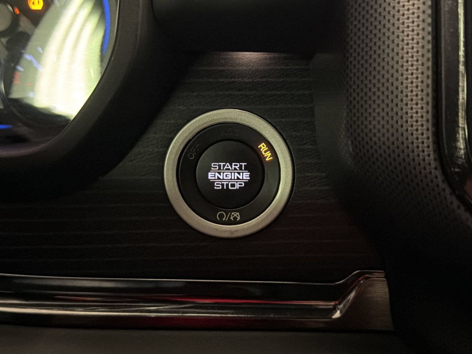 Used 2022 RAM 1500 Limited RWD image 16