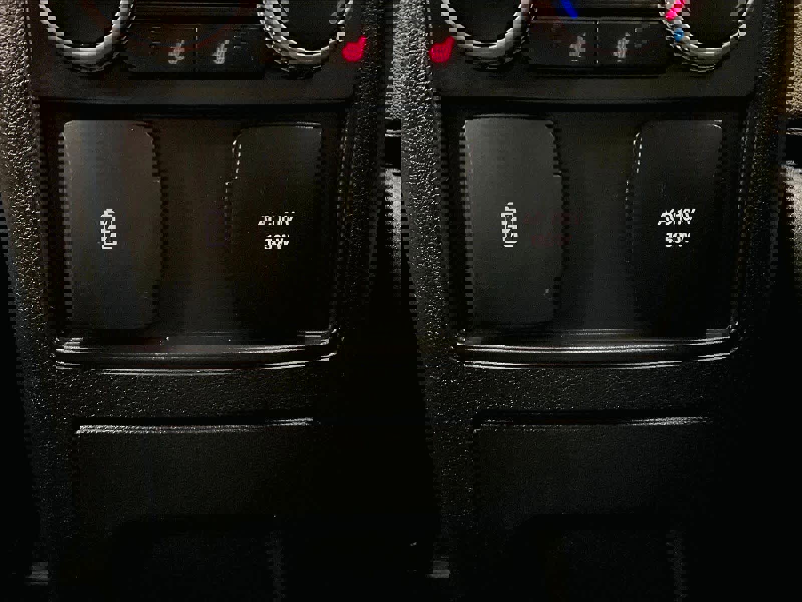 Used 2023 Ford Explorer Limited w/ Limited Technology Package image 28