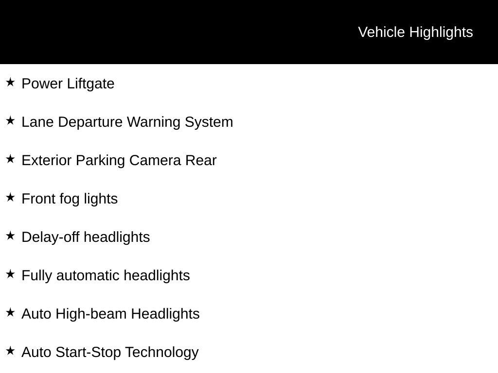 Used 2024 Lincoln Navigator L Premiere image 14