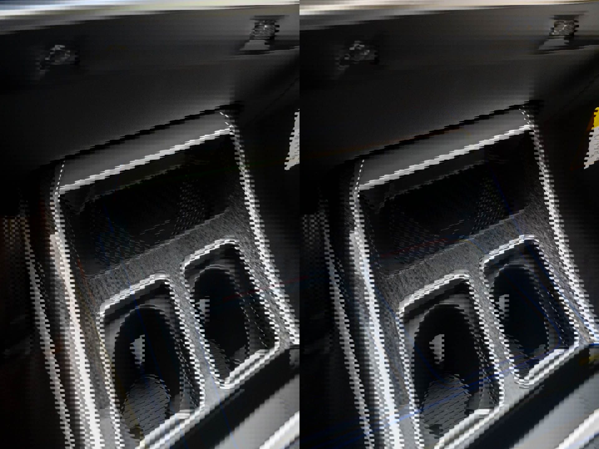 New 2026 BMW 750e xDrive image 28