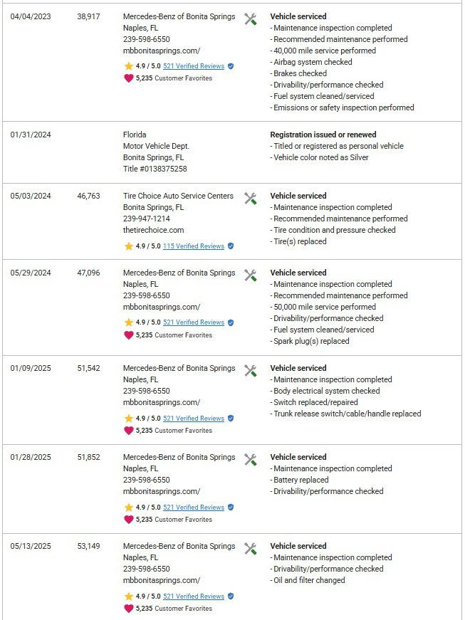 Used 2020 Mercedes-Benz GLE 350 image 3