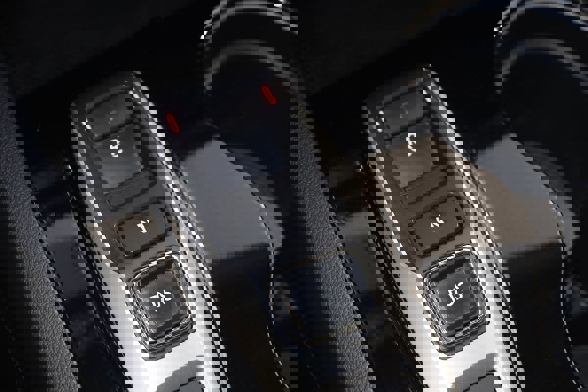 Used 2019 Honda Pilot Touring image 7