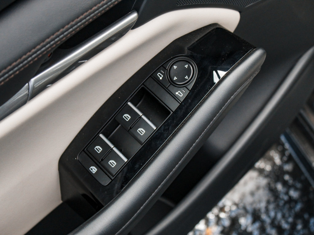 New 2026 MAZDA MAZDA3 2.5 S Sedan w/ Preferred Pkg FWD image 9