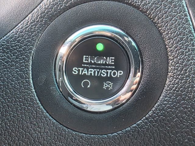 Used 2016 Ford Explorer Limited w/ Equipment Group 301A FWD image 20