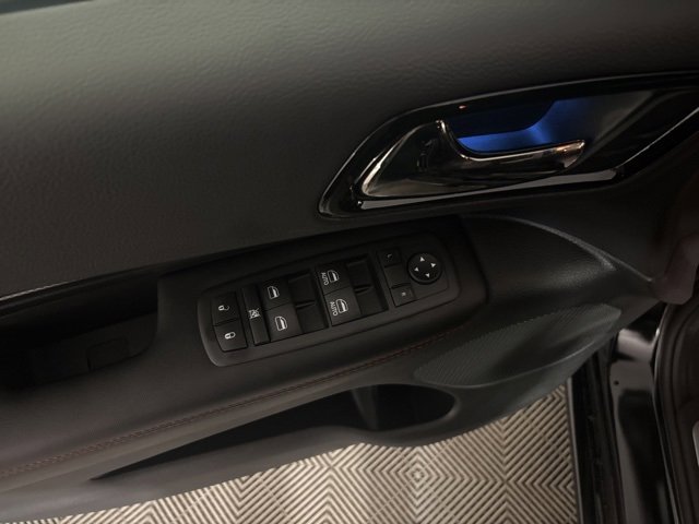 New 2026 Dodge Durango GT image 26