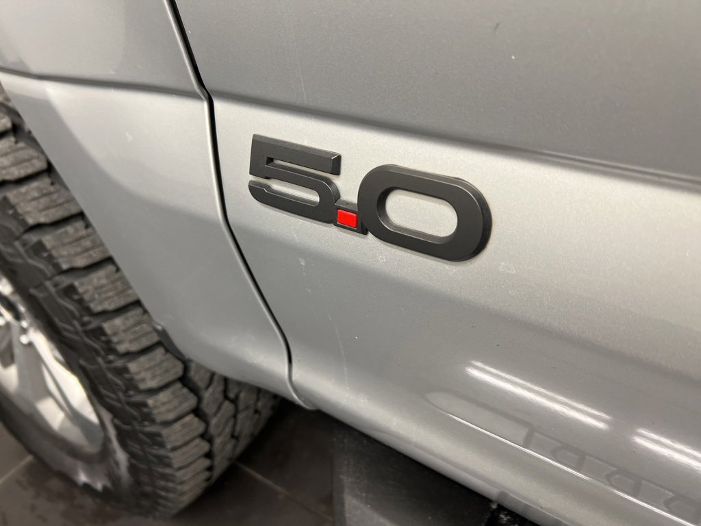 Used 2018 Ford F150 XL w/ Equipment Group 101A Mid image 36