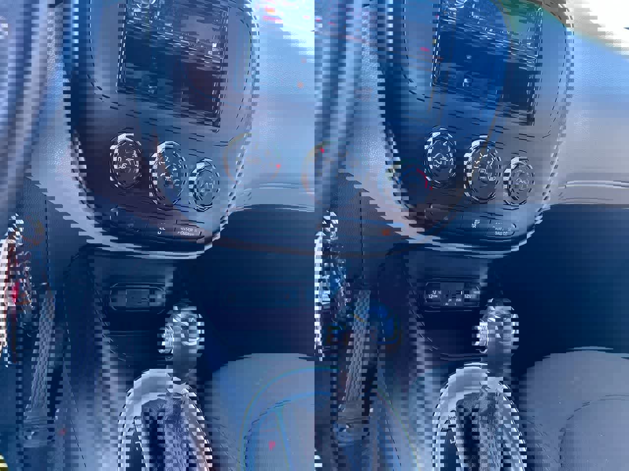 Used 2014 Kia Soul image 18