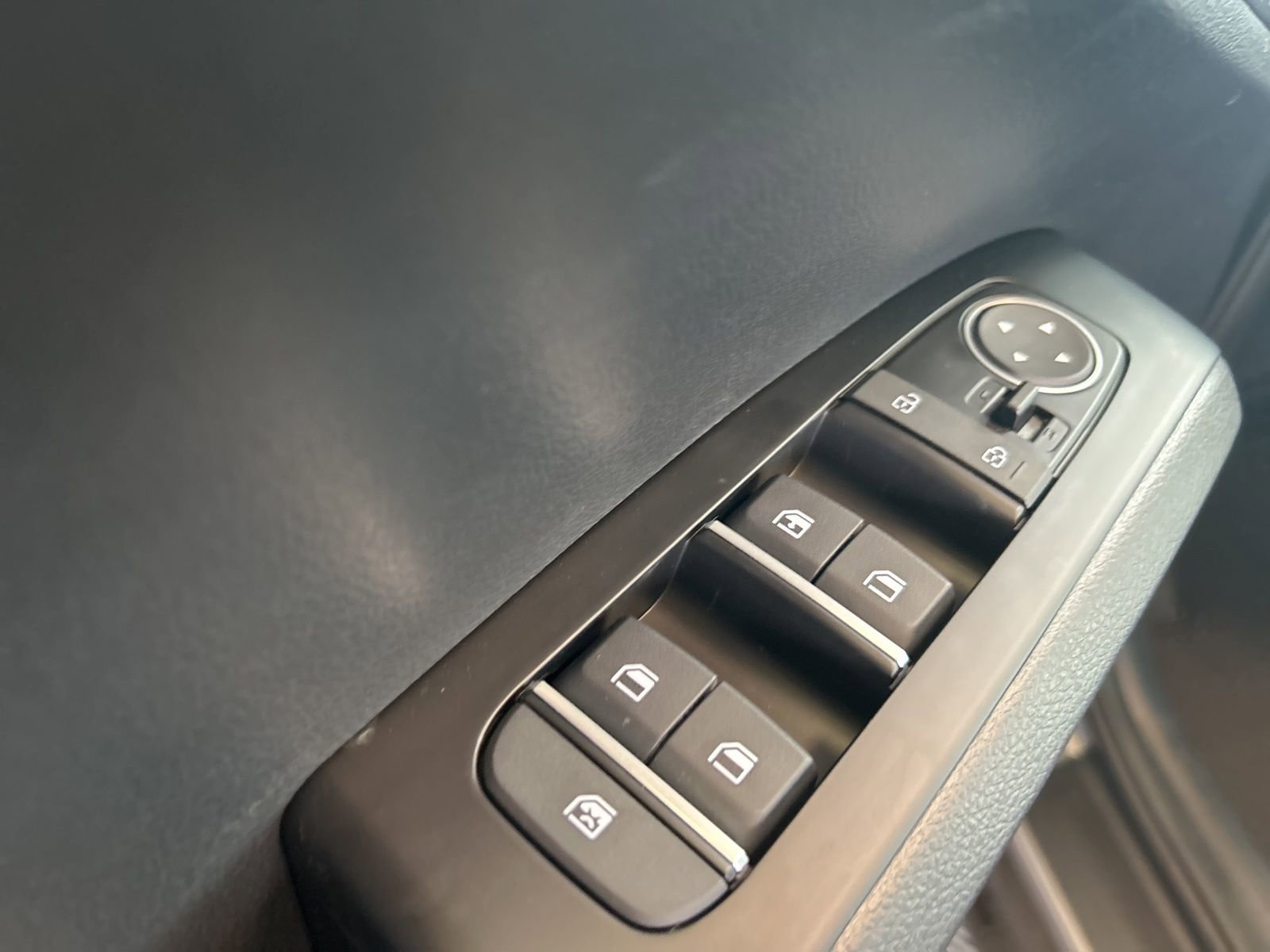 New 2025 Kia Soul EX image 14