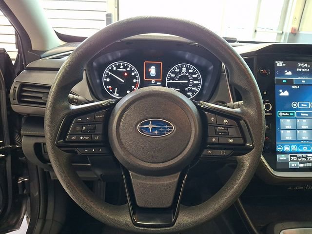 Certified 2024 Subaru Crosstrek 2.0i Premium image 19