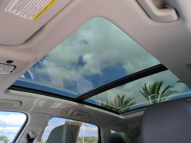 Used 2023 Audi Q7 3.0T Premium Plus image 24