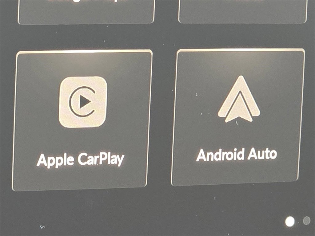 New 2026 Honda Civic Sport Touring image 5