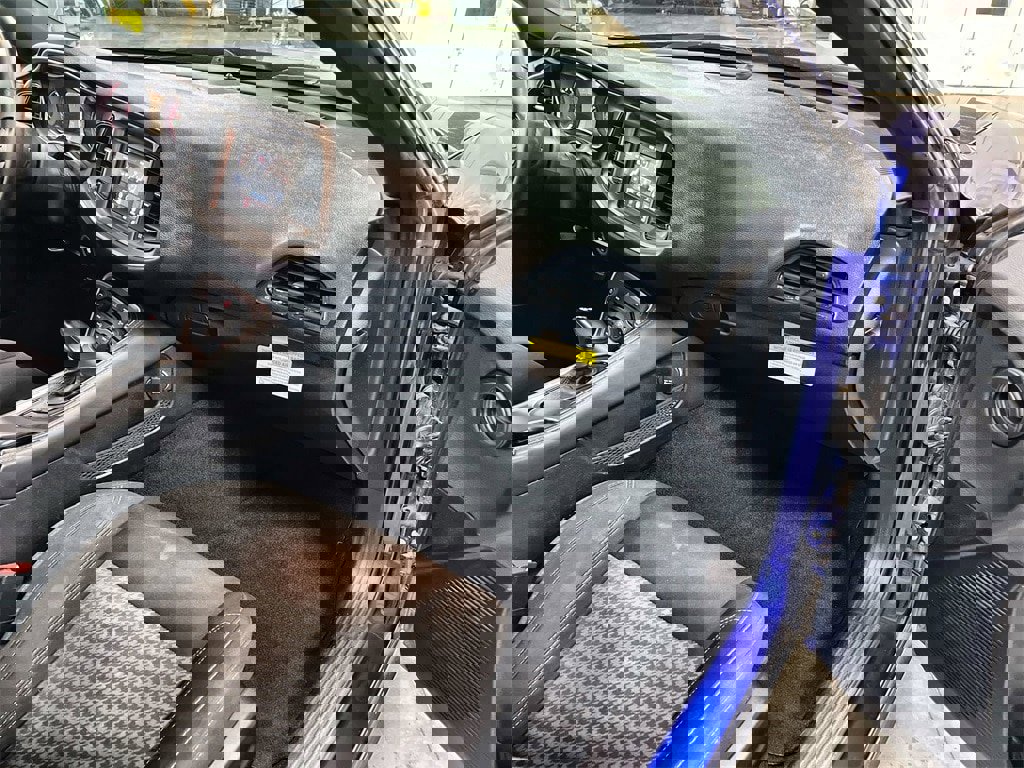 Used 2021 Dodge Challenger SXT w/ Blacktop Package image 26