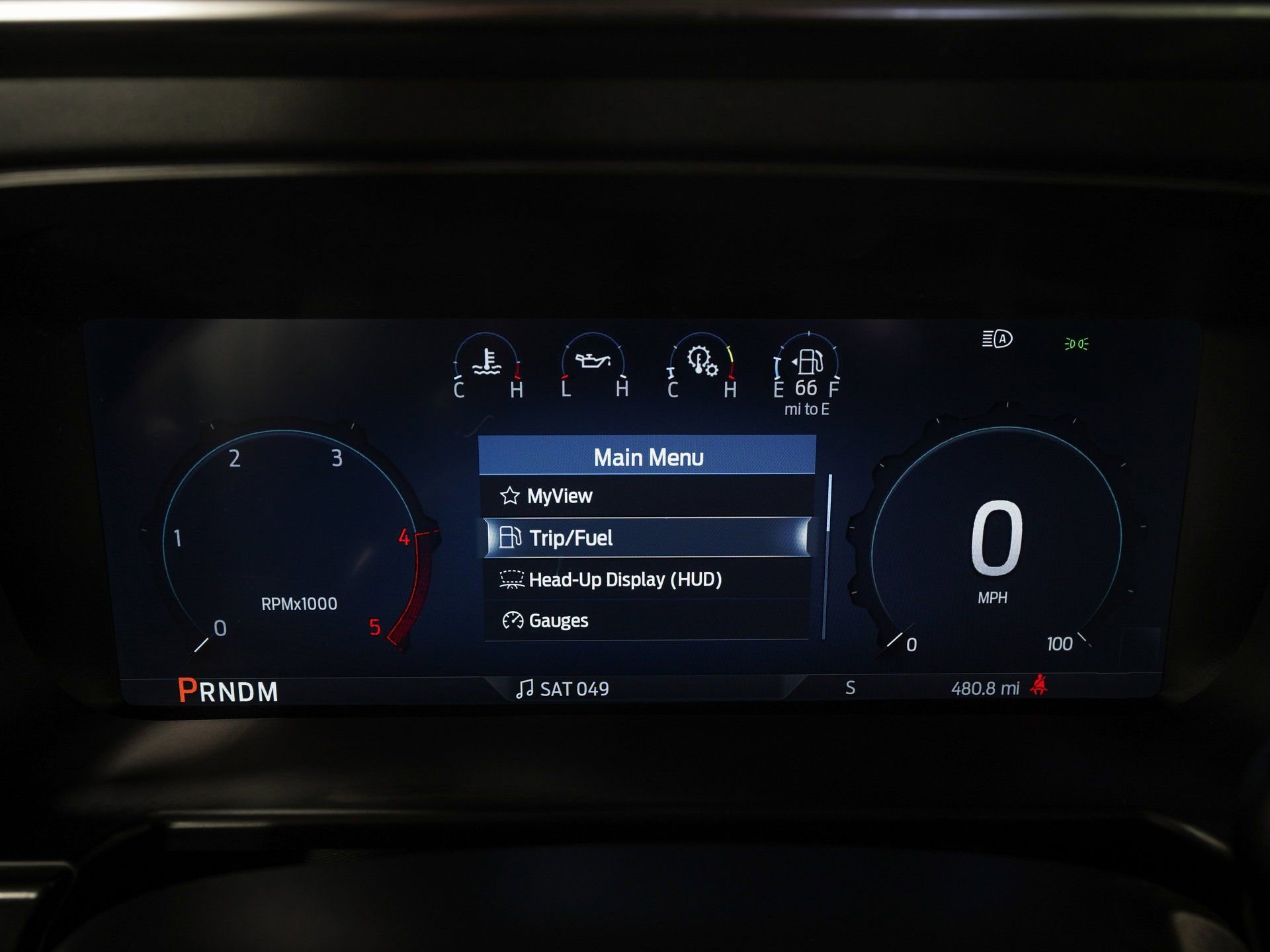 Used 2026 Ford F450 Platinum image 22