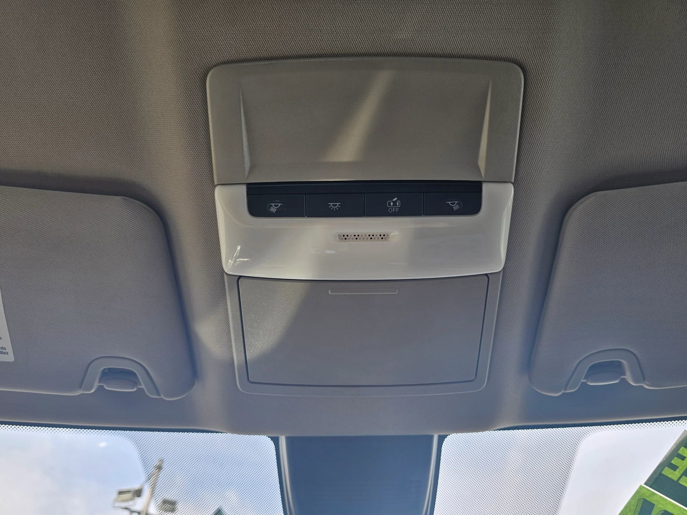 Used 2020 Nissan Altima 2.5 SR image 32