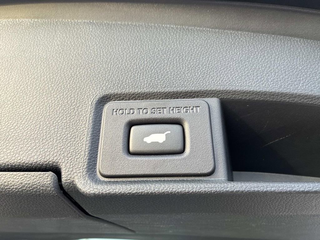 Used 2019 Acura RDX AWD image 13