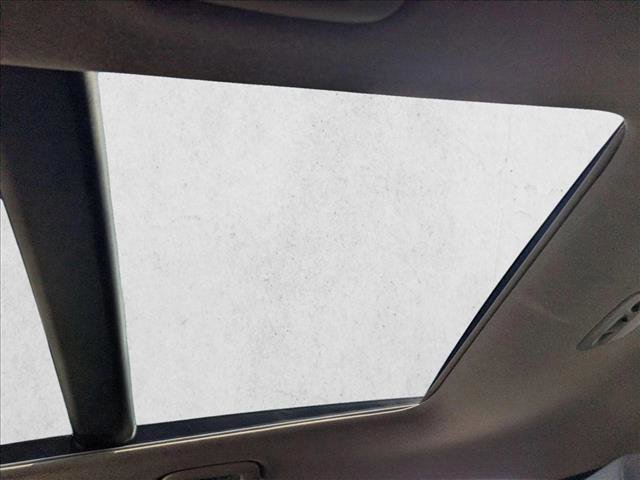 Used 2019 Hyundai Santa Fe AWD image 20