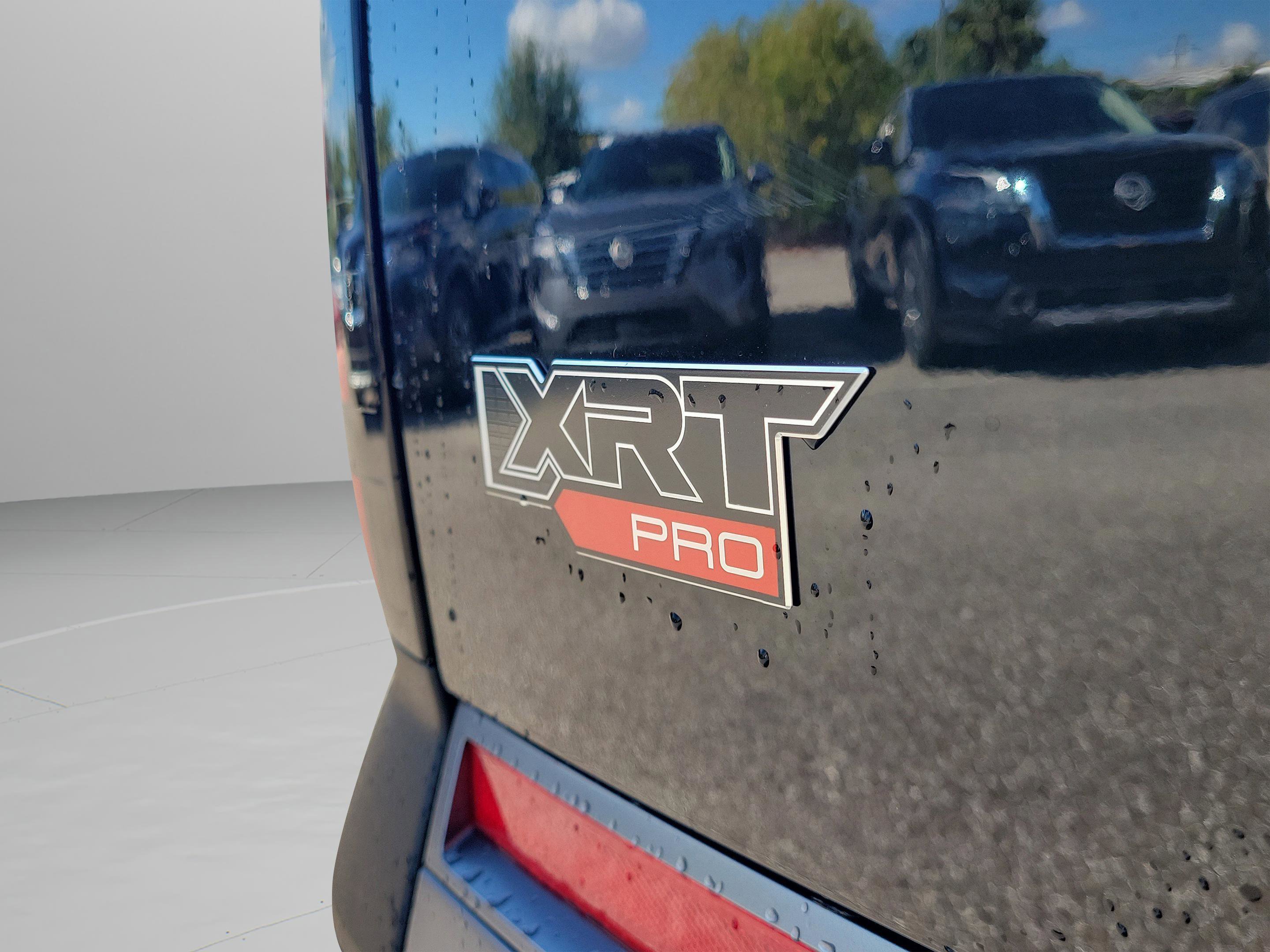 New 2026 Hyundai Palisade XRT Pro AWD/4WD image 32