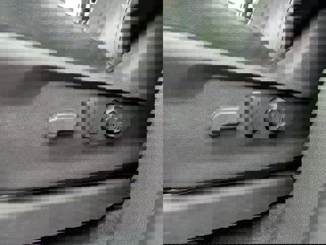 Used 2019 Subaru Ascent Limited w/ Popular Package #3 image 15