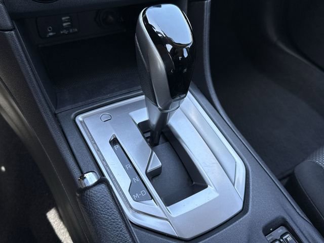 Certified 2023 Subaru Impreza Premium image 21