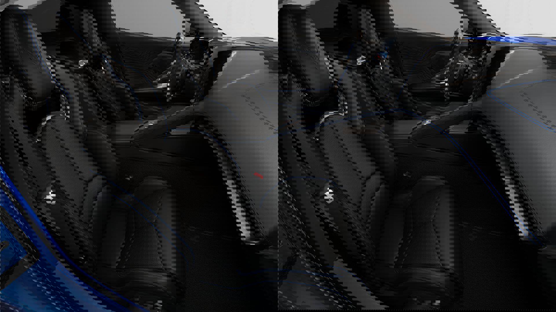 New 2026 Chevrolet Corvette ZR1 image 57