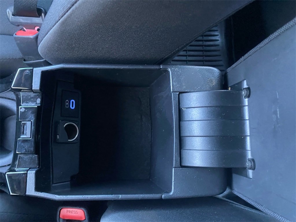 Used 2022 Toyota Corolla LE image 26