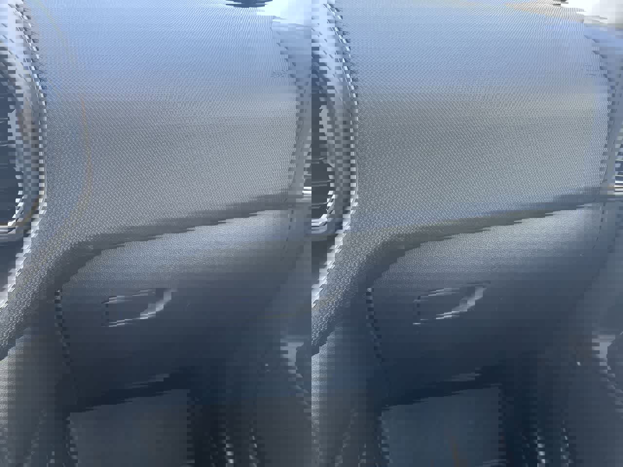 Used 2022 Ford Bronco Sport Big Bend w/ Convenience Package image 16