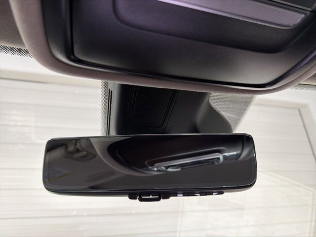 New 2026 RAM 1500 Tungsten w/ Trailer Tow Group image 19