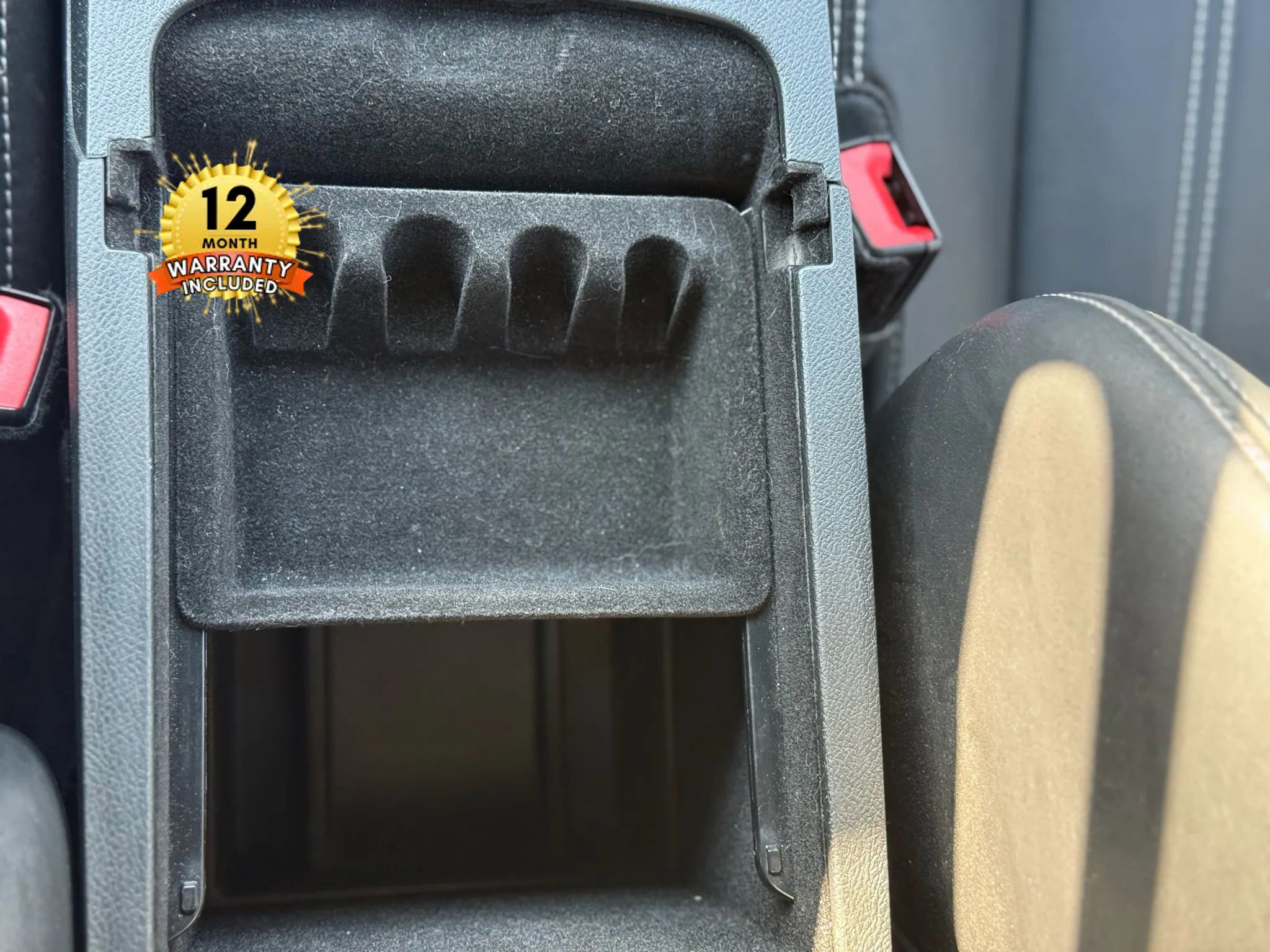 Used 2014 Chrysler 300 S image 75