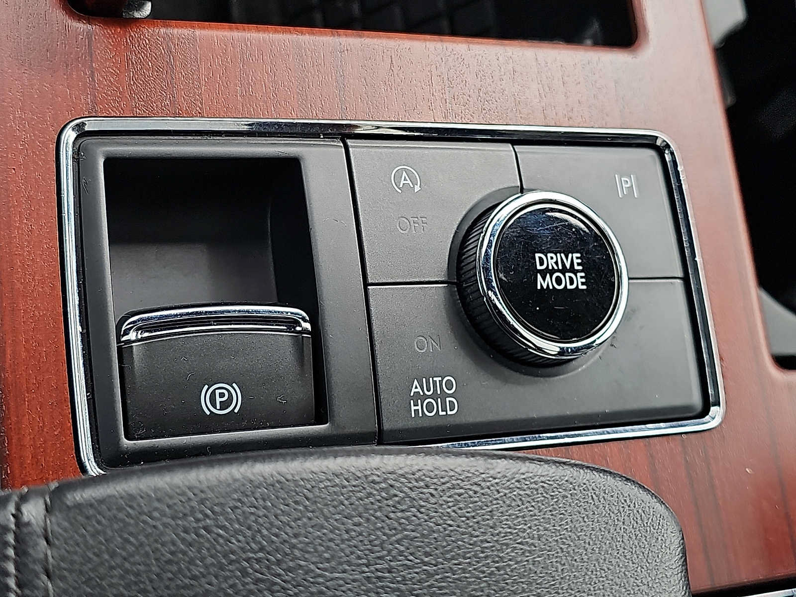 Used 2022 Lincoln Navigator L Reserve AWD/4WD image 28